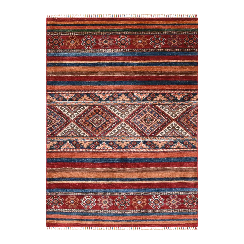 Orientteppich Serai