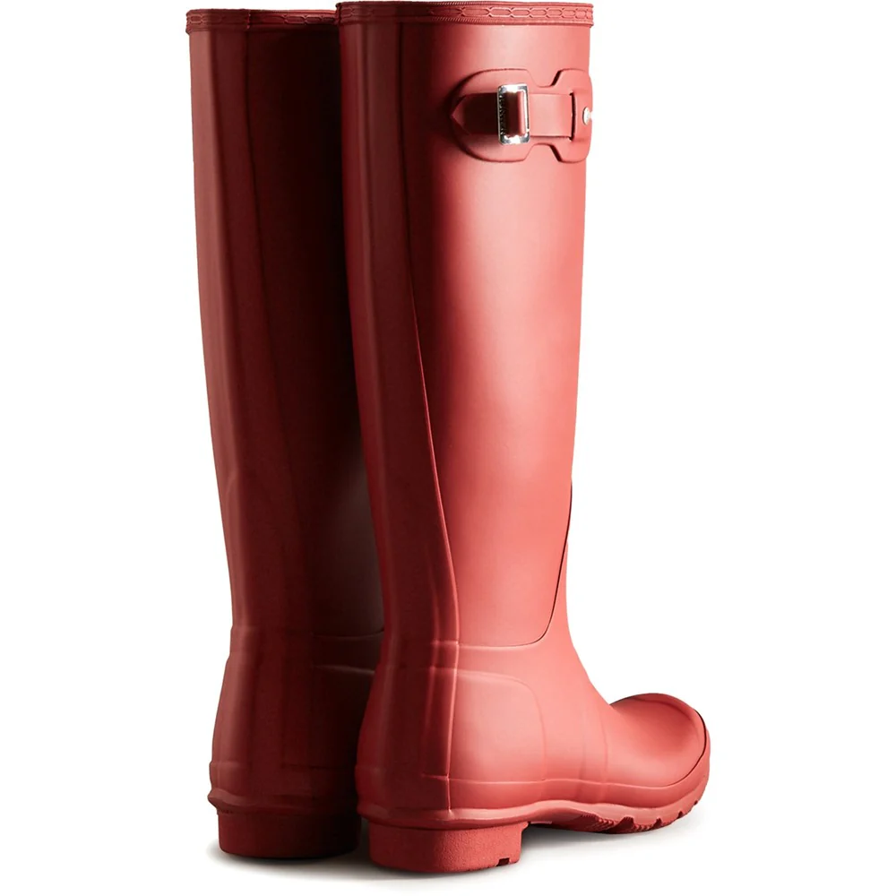 Hunter Original Tall Boot