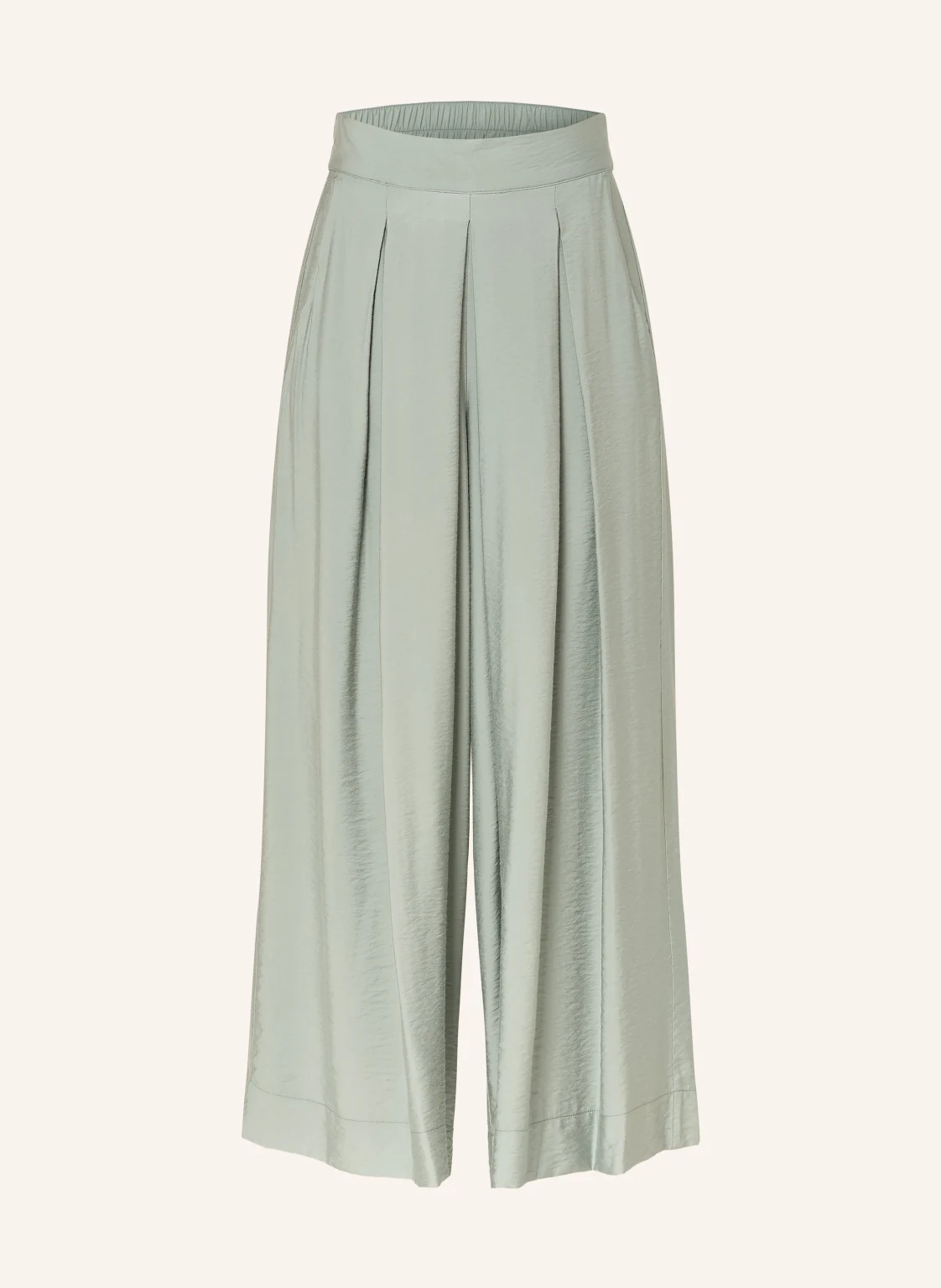 Betty Barclay Culotte