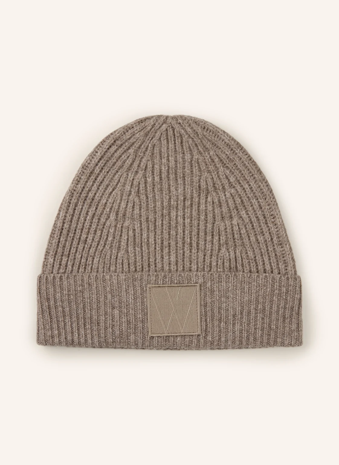 InWear Beanie KAXYIW