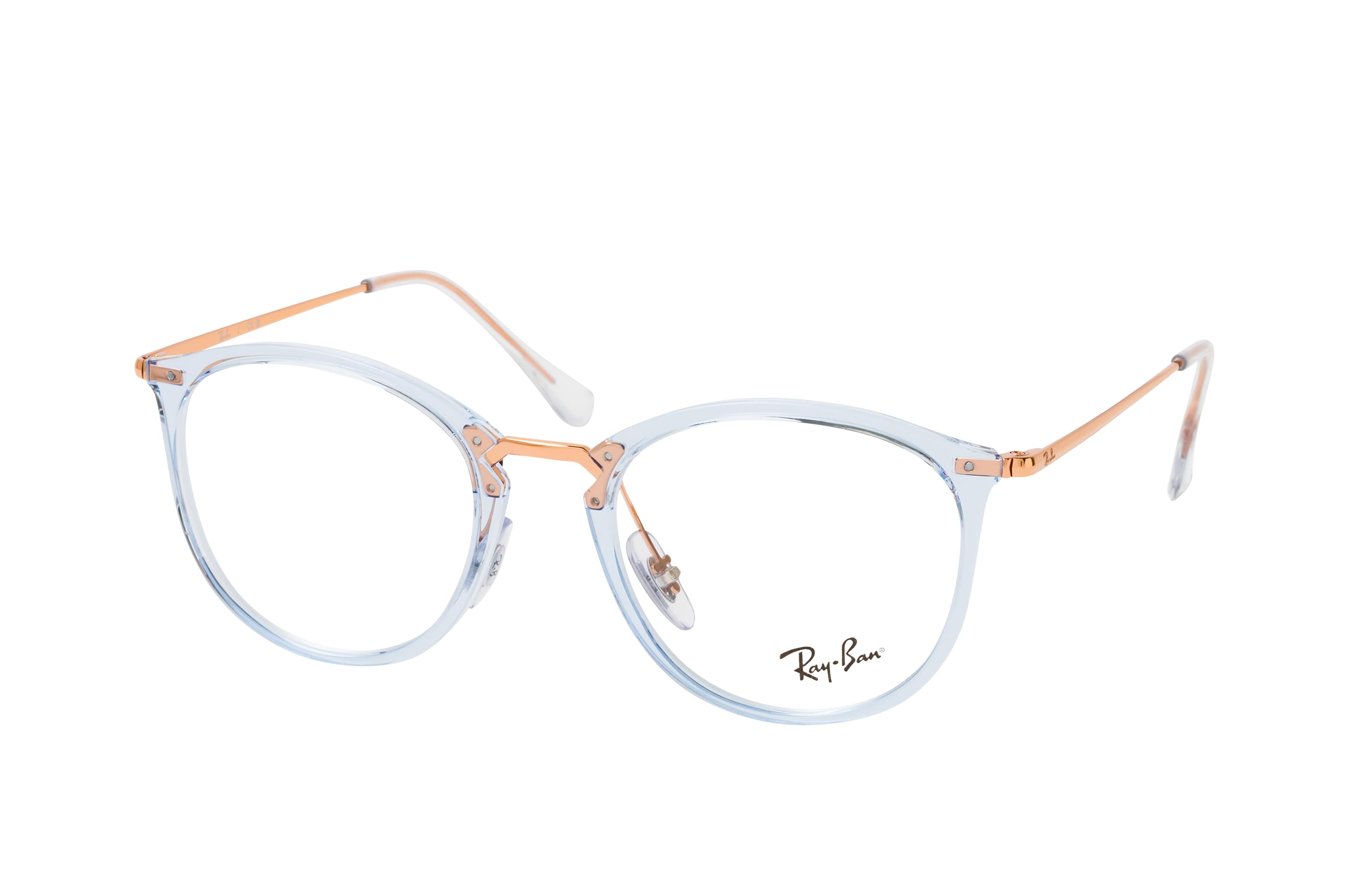 Ray-Ban RX 7140 8336