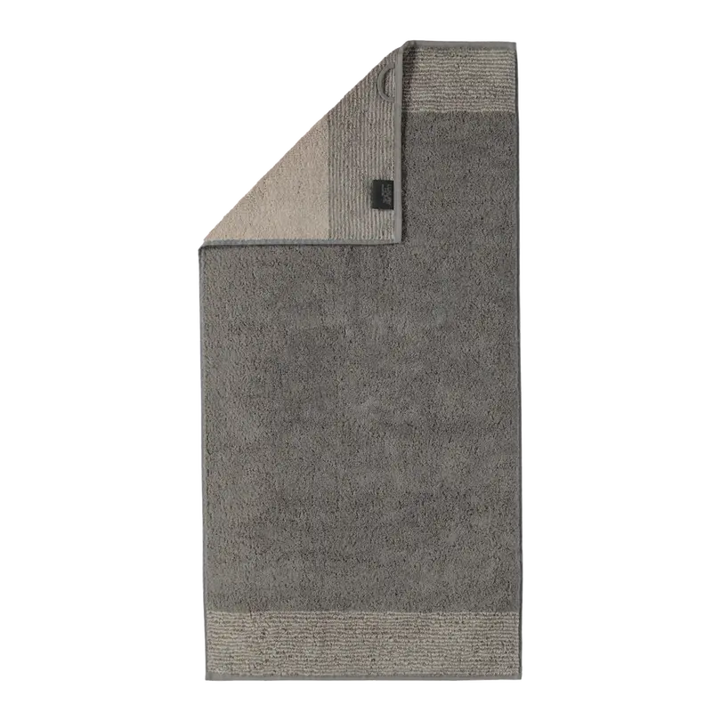 Saunatuch Two Tone