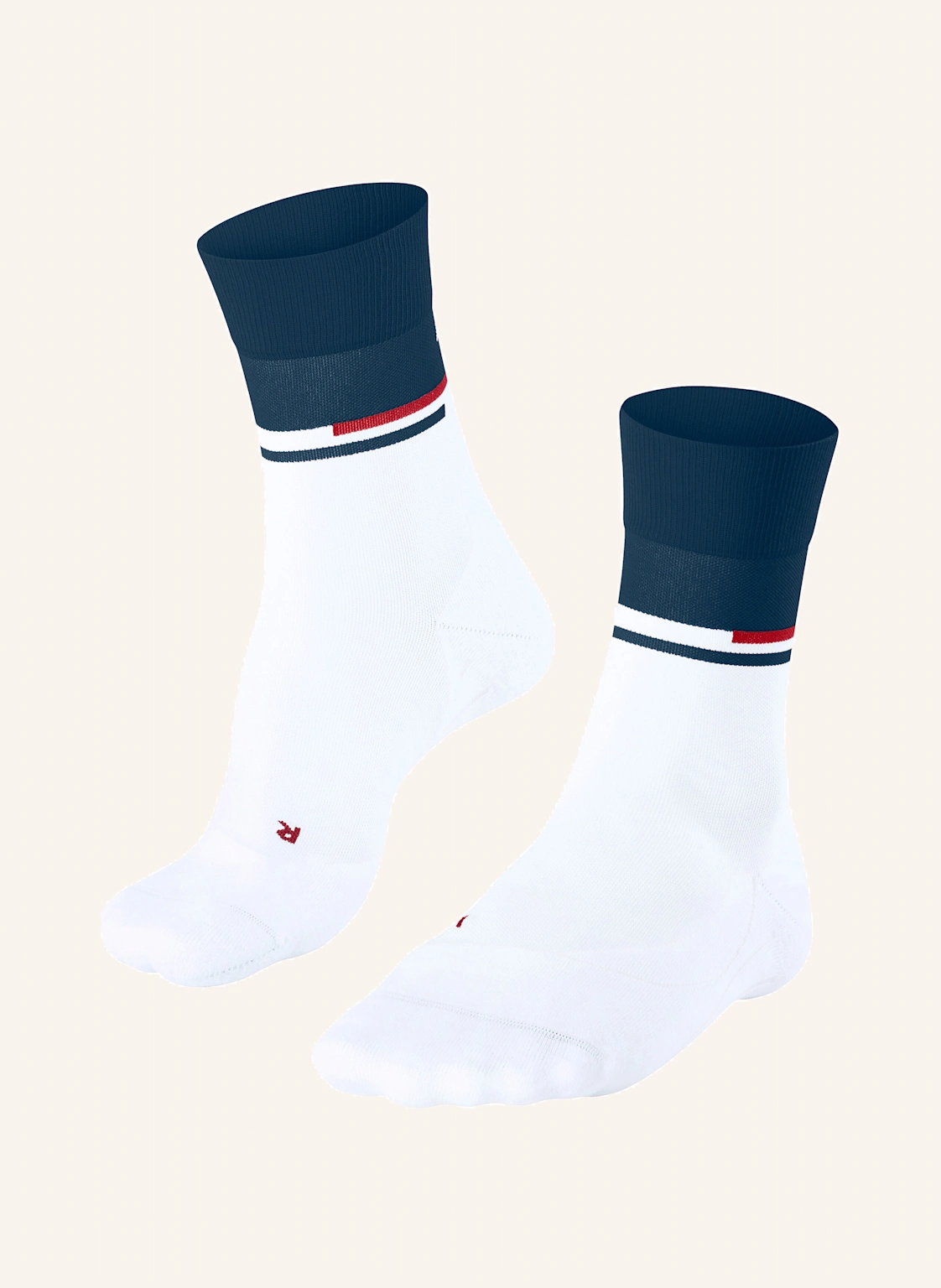 FALKE Laufsocken RU COMPRESSION STABILIZING