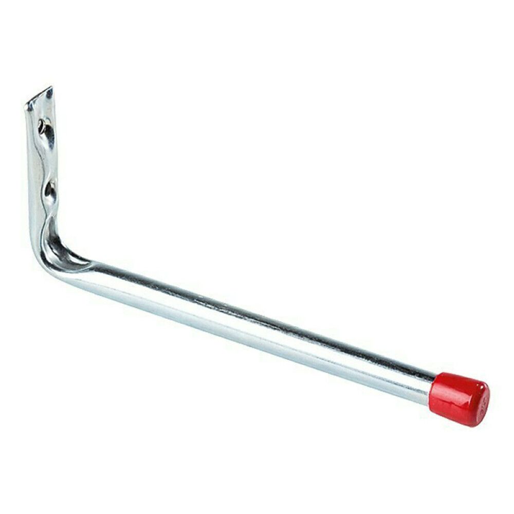 VEGGKROK NR.07 STABILIT 175MM