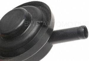 Canister Purge Valve