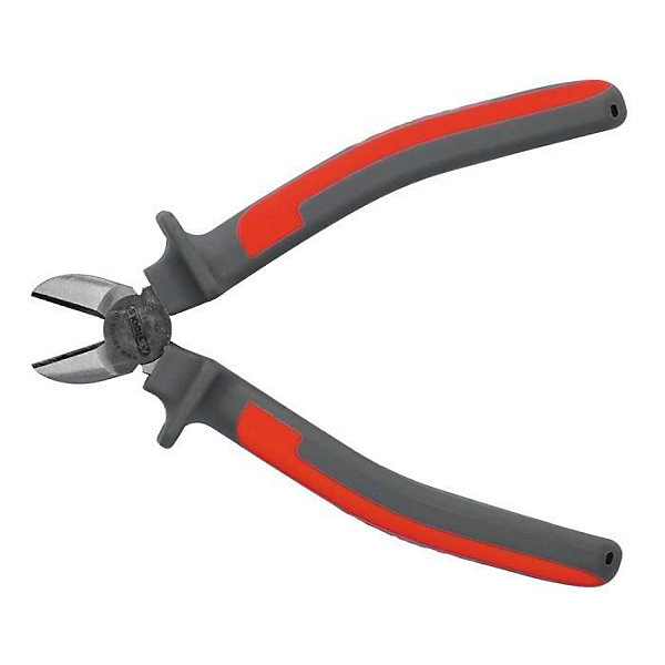 KS Tools - 713.4014 - Module de pinces, 4 pièces