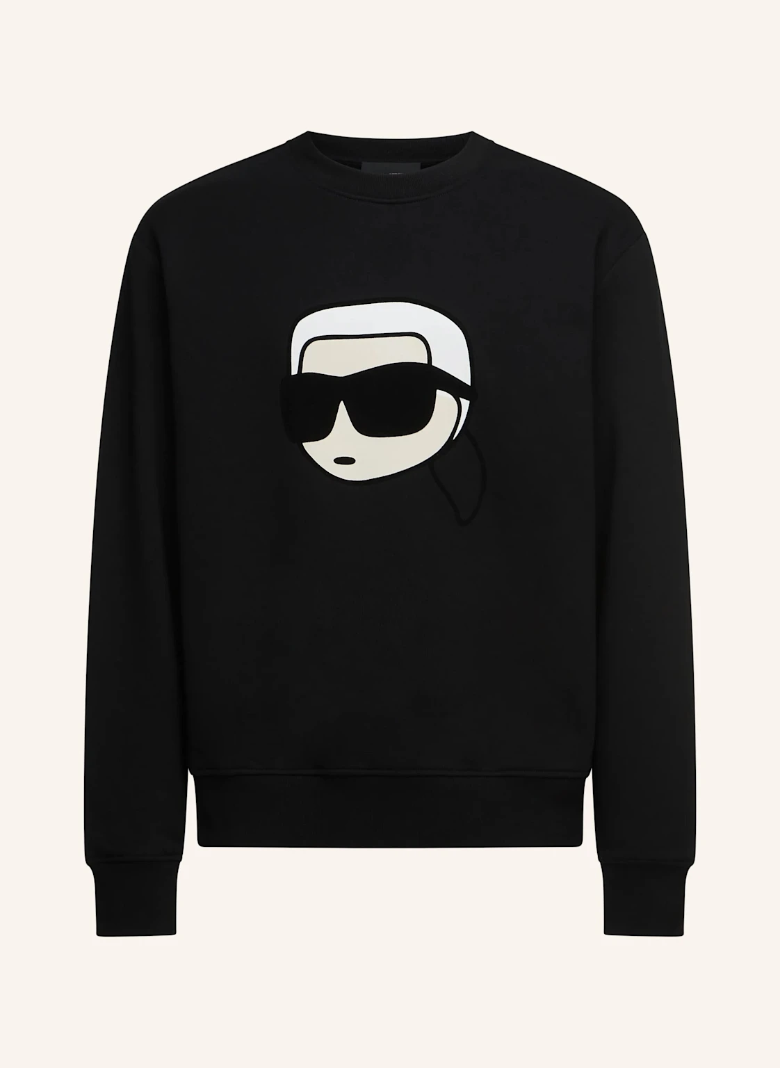 KARL LAGERFELD Sweatshirt