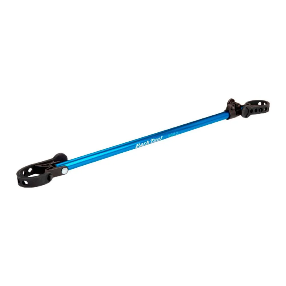 Park Tool HBH-3 Extendable aero bars