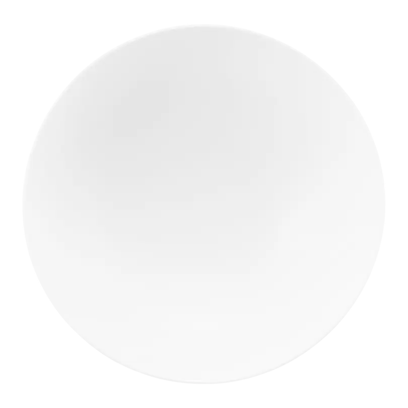 Schale Zoé