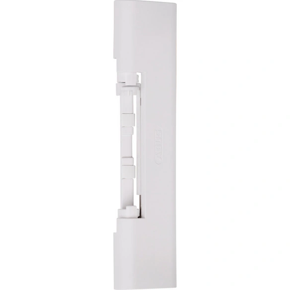 Türschließer »AC4100«, Metall