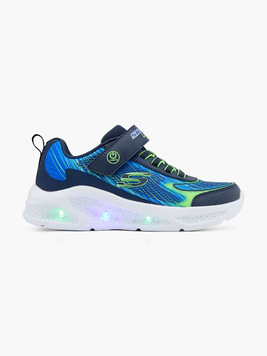 CRATER LIGHTS Trainer