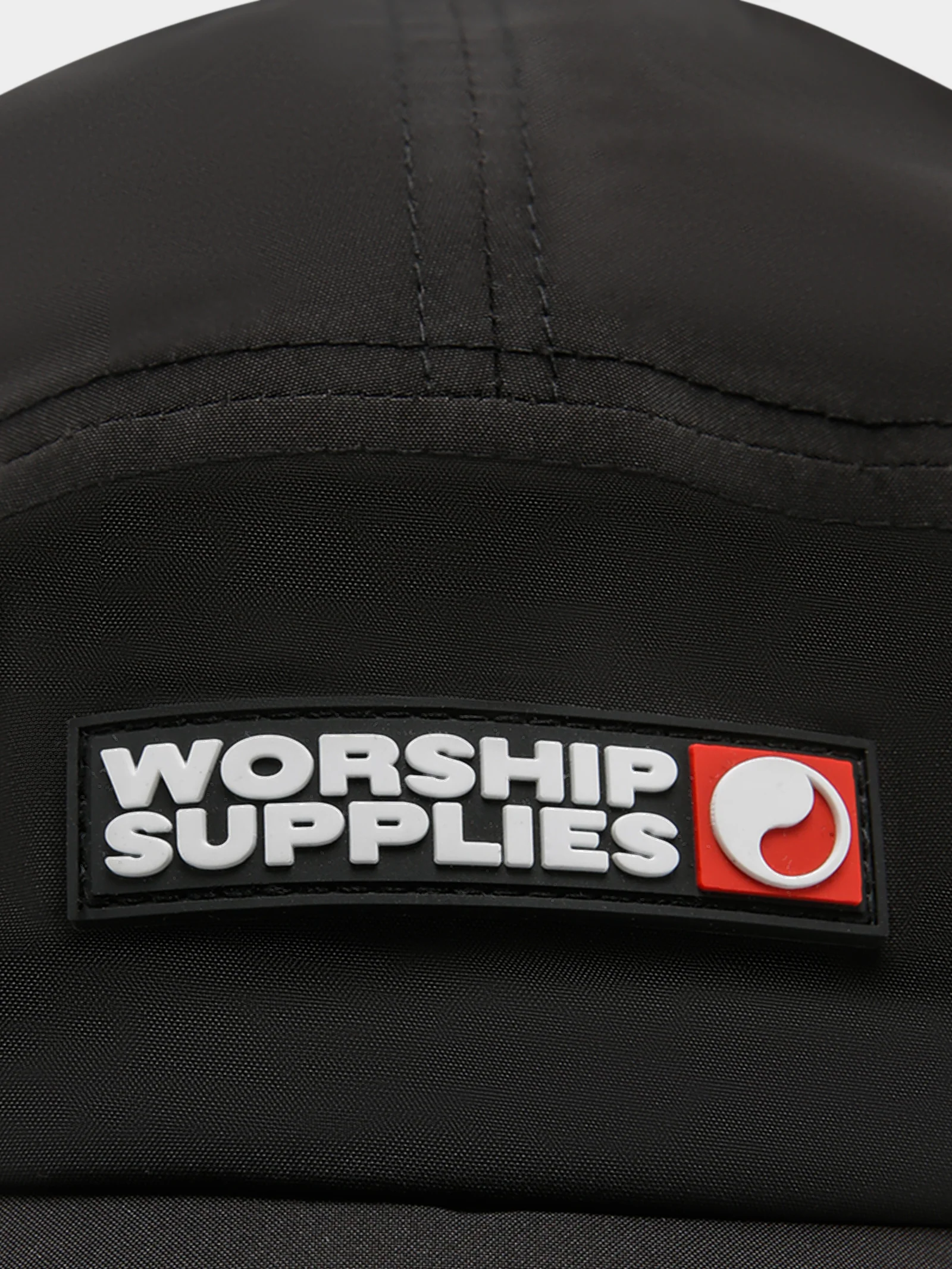 Explore Hat