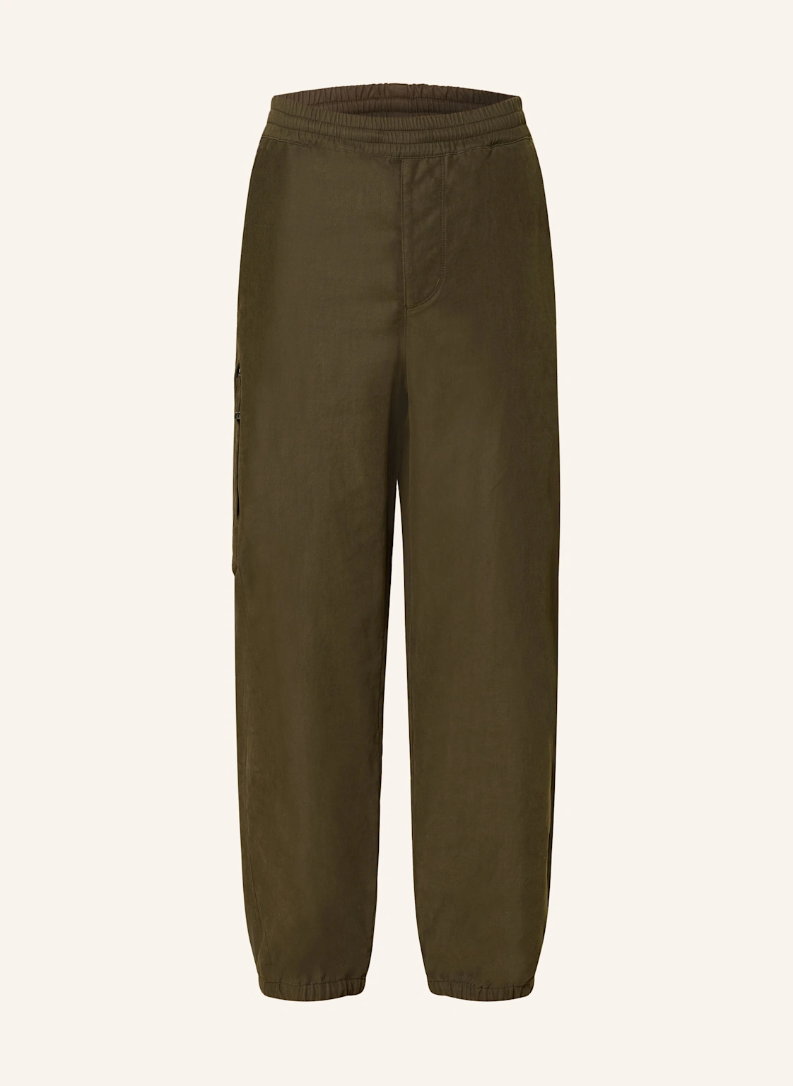 PARAJUMPERS Hose ERASMO