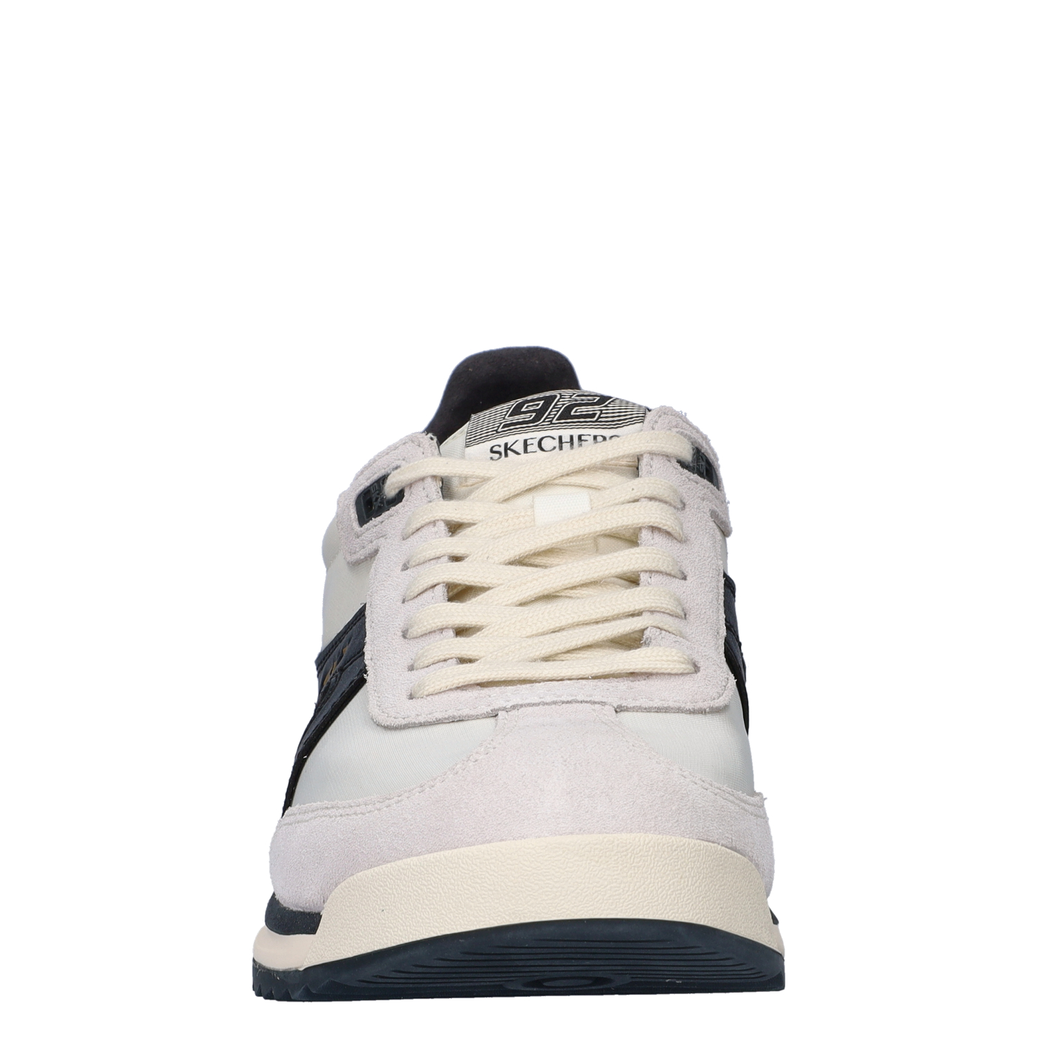 Skechers SKX 92 heren sneaker