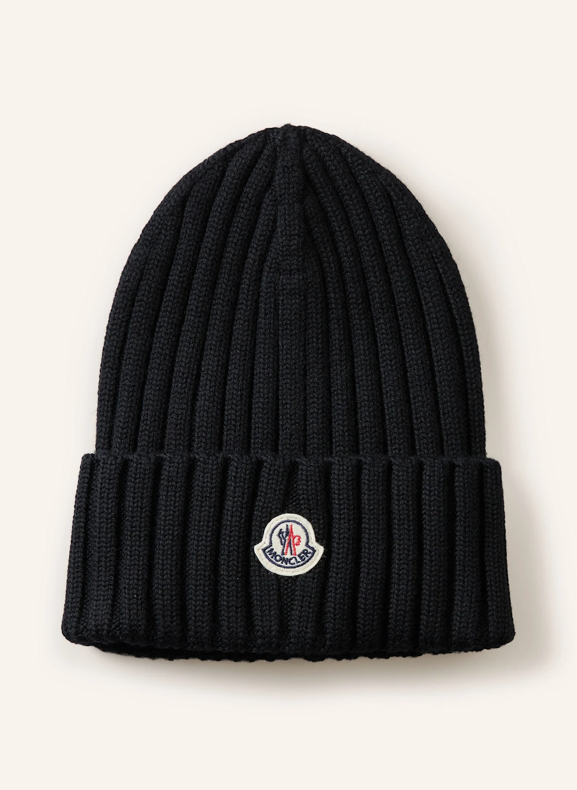 MONCLER Mütze