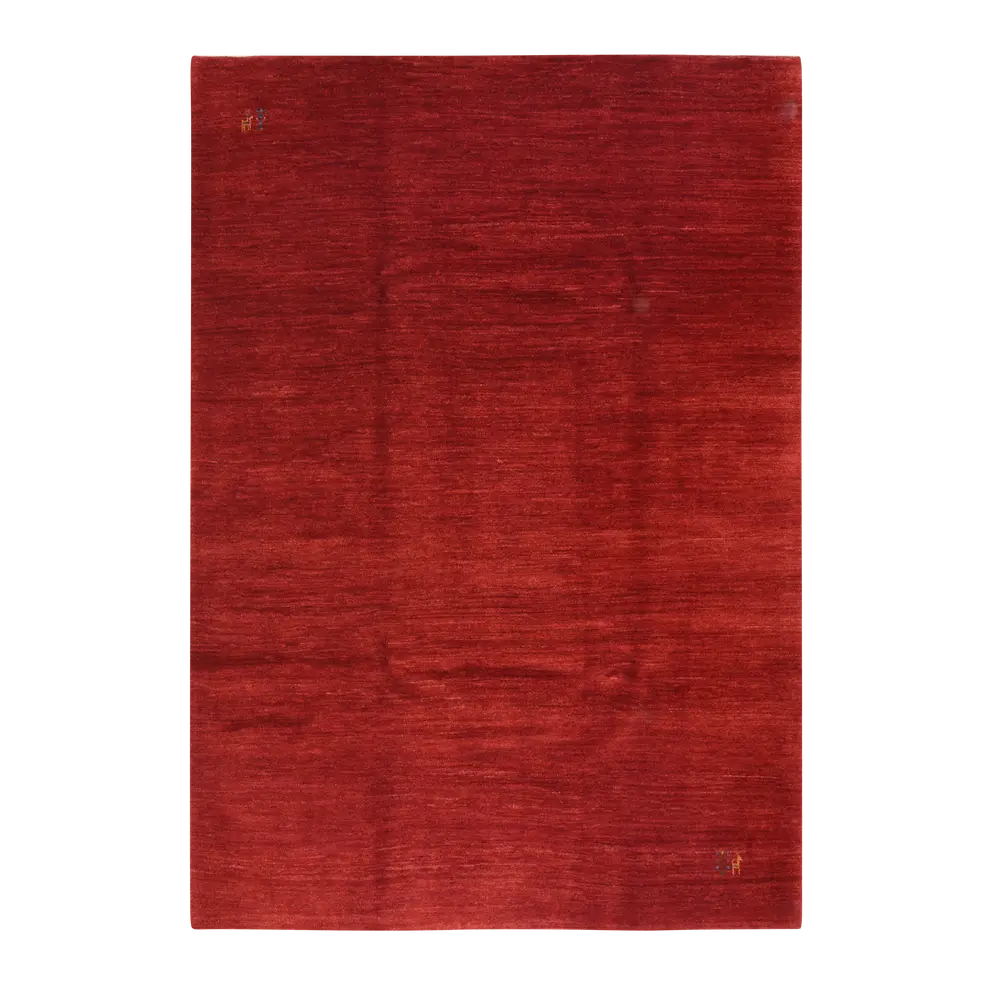 Gabbehteppich Gabbeh Color
