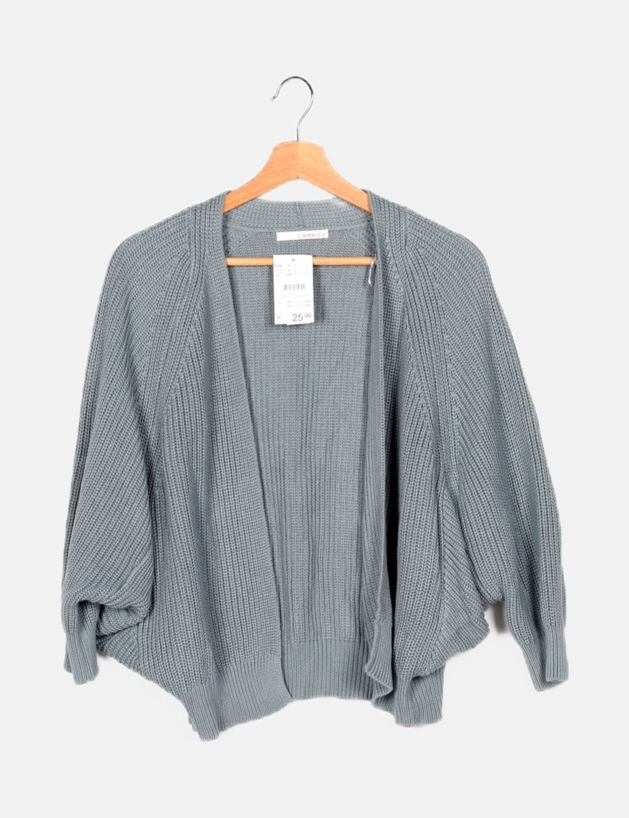 Camaïeu cardigan Knitted