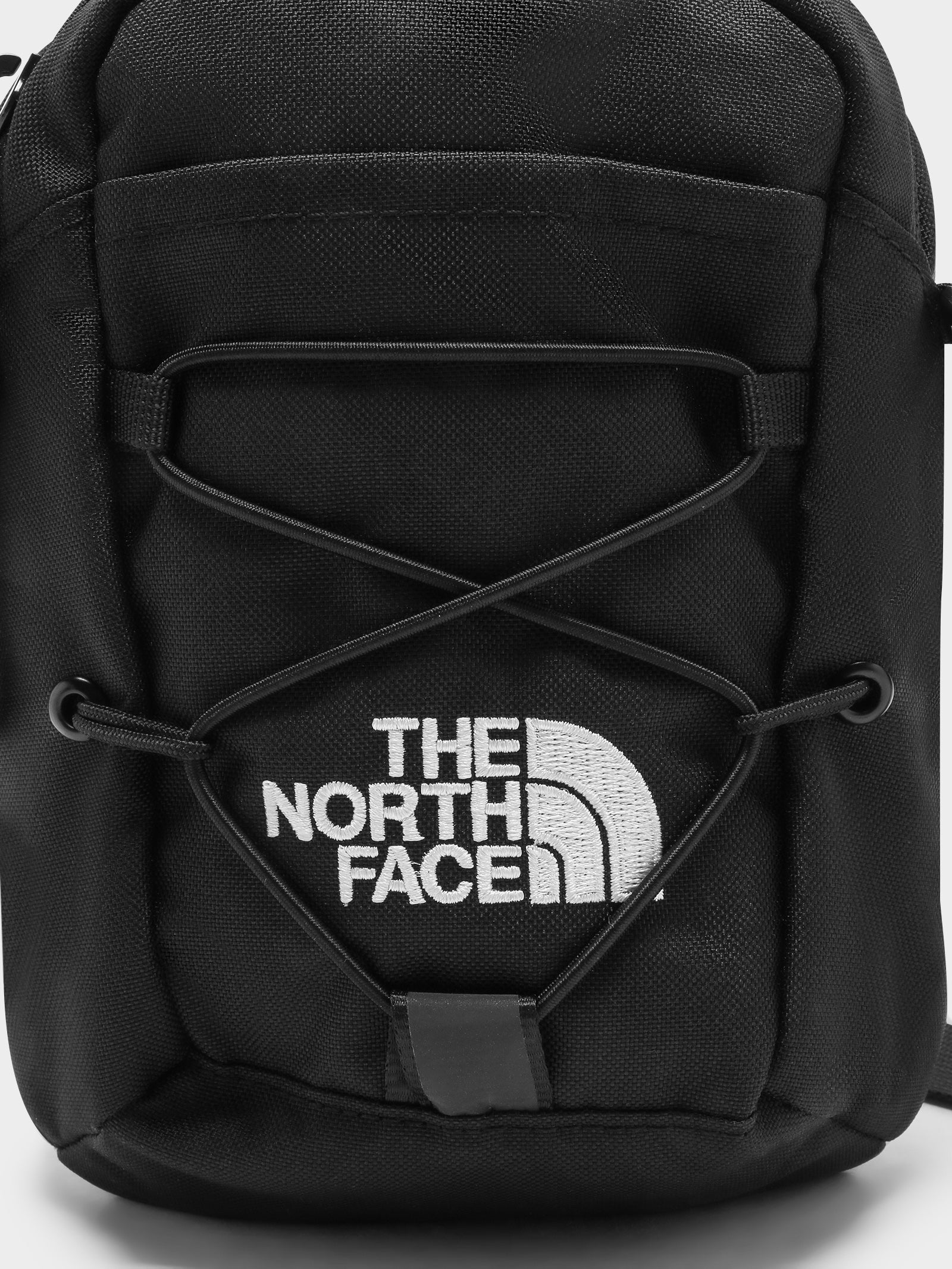 Jester Crossbody Bag