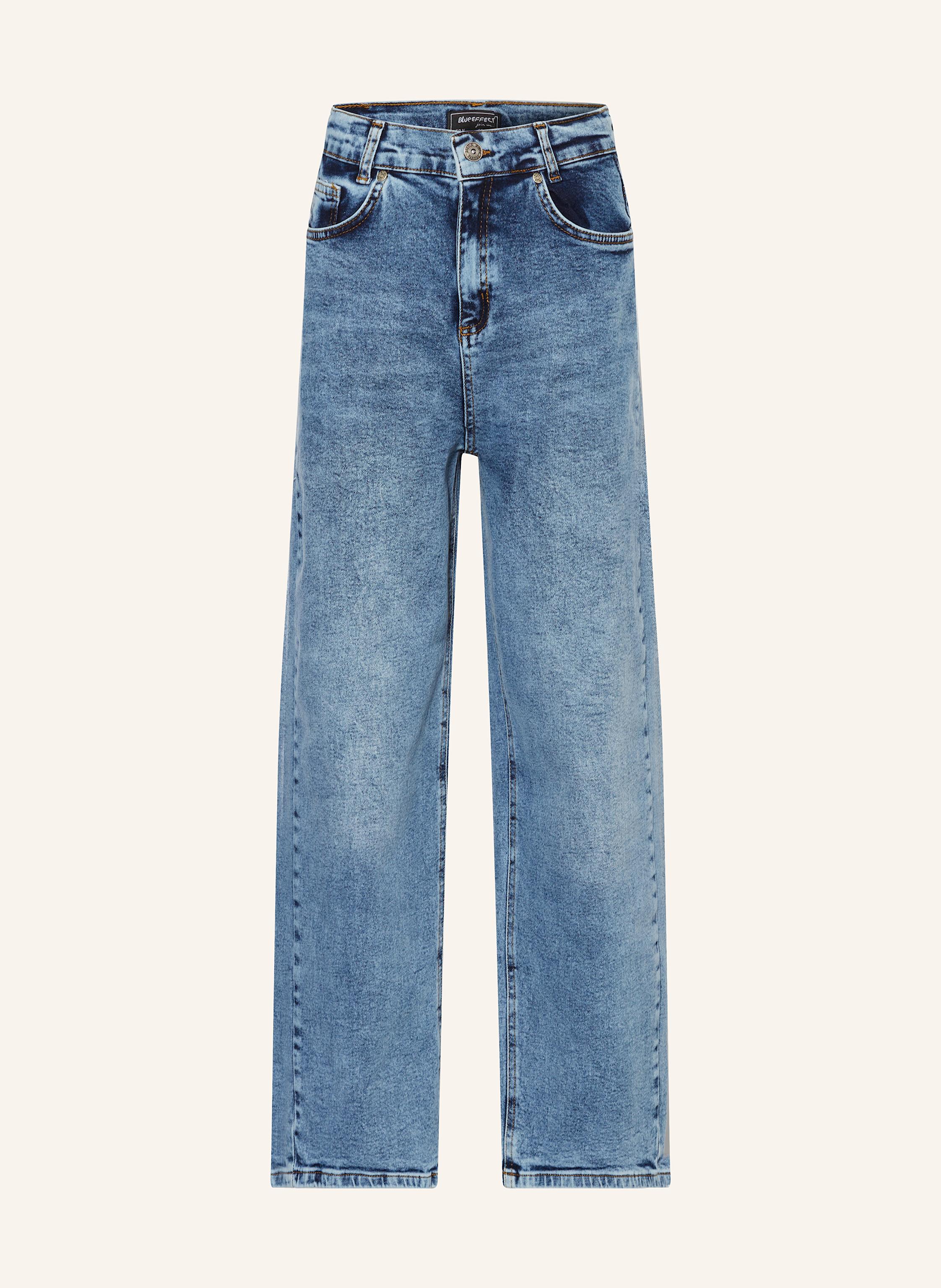 BLUE EFFECT Jeans