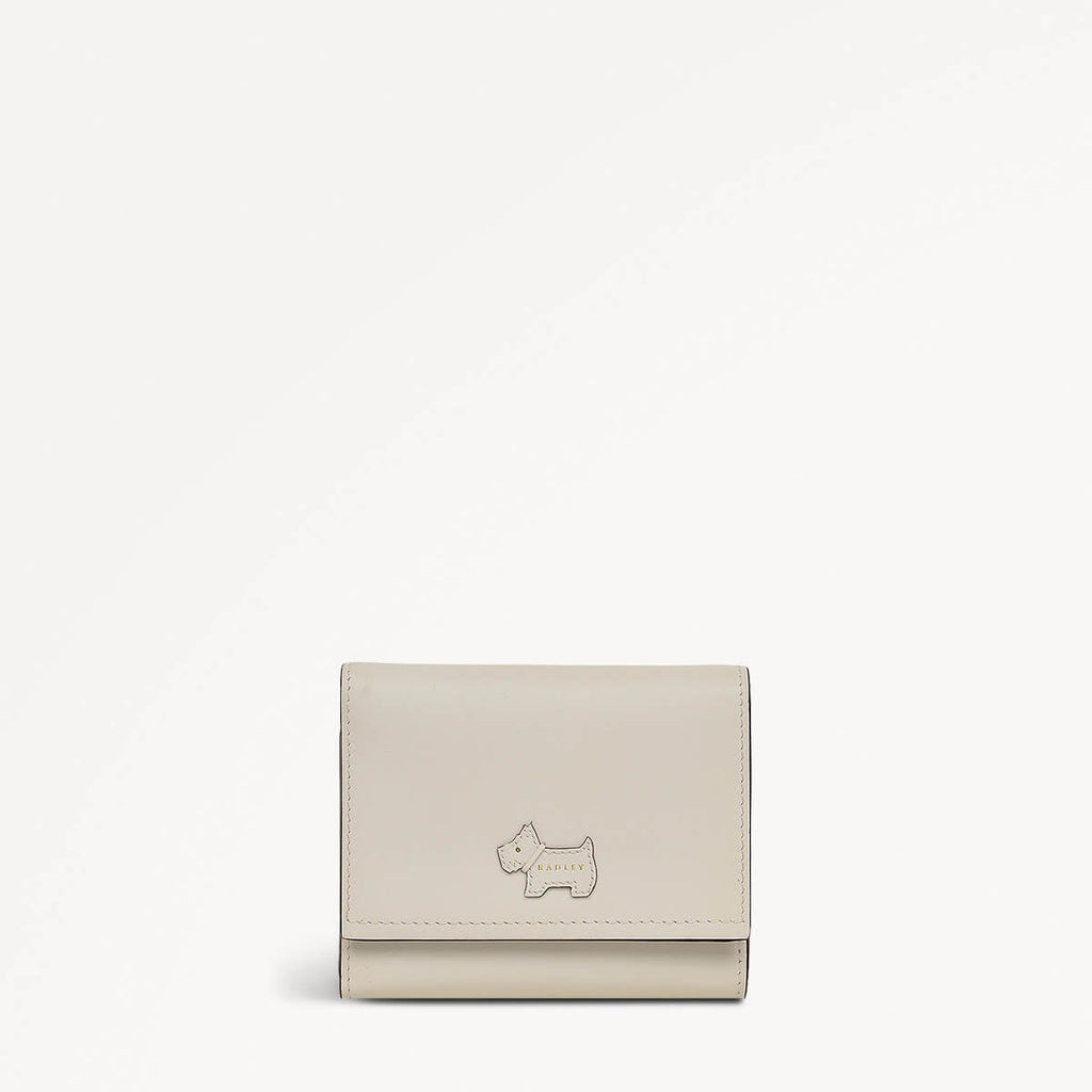 Radley DNA - Protect Small Trifold Purse - OSD13604