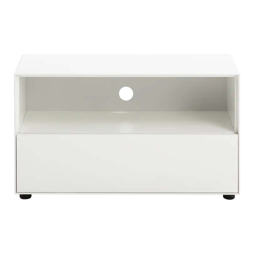 Lowboard Nik