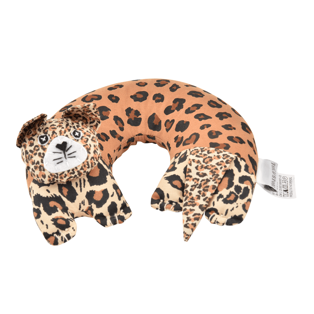 PESO PARA PORTA 21 CM X 16 CM RETALHINHO FELINO