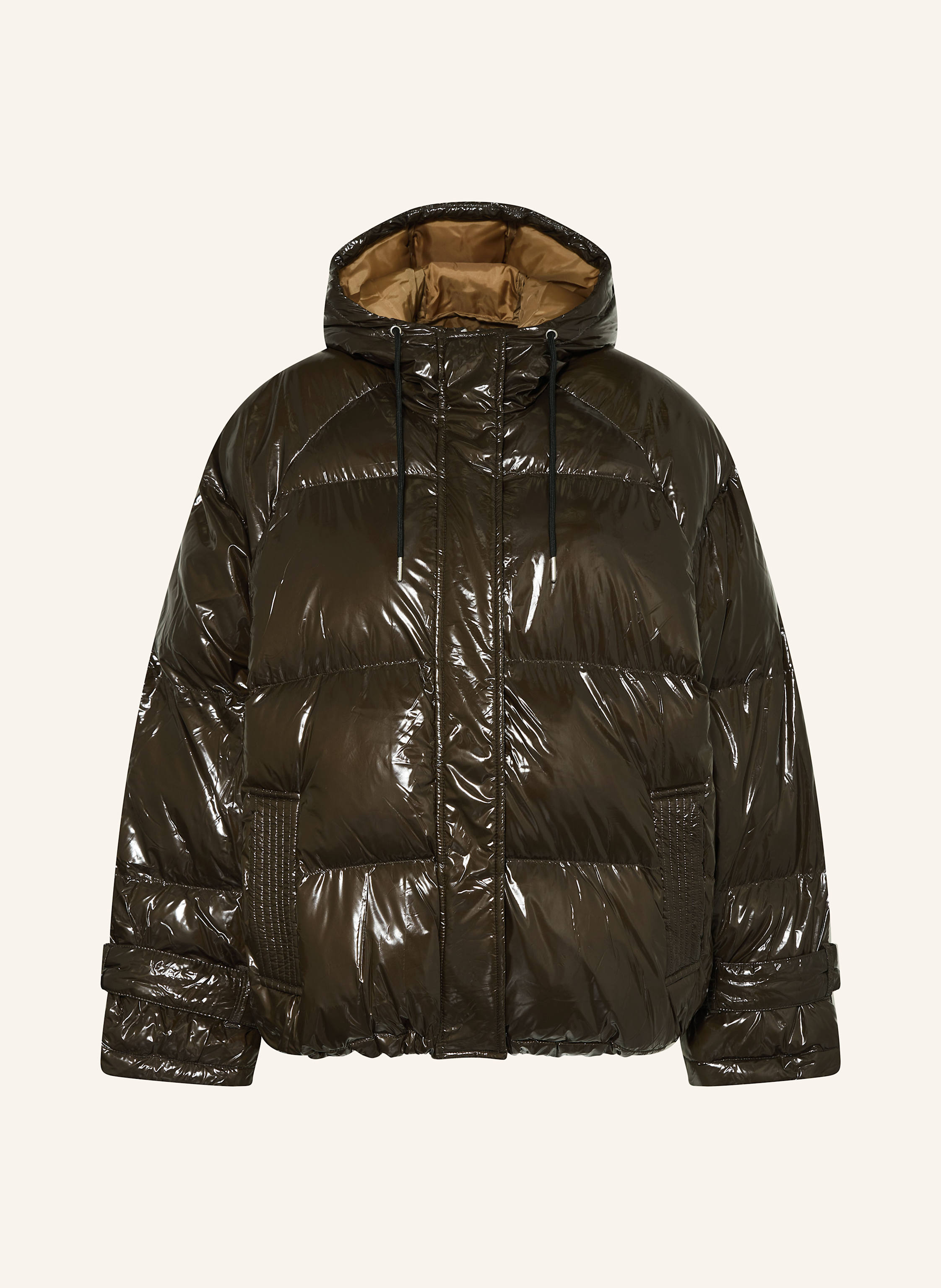 lollys laundry Steppjacke SHELBYLL