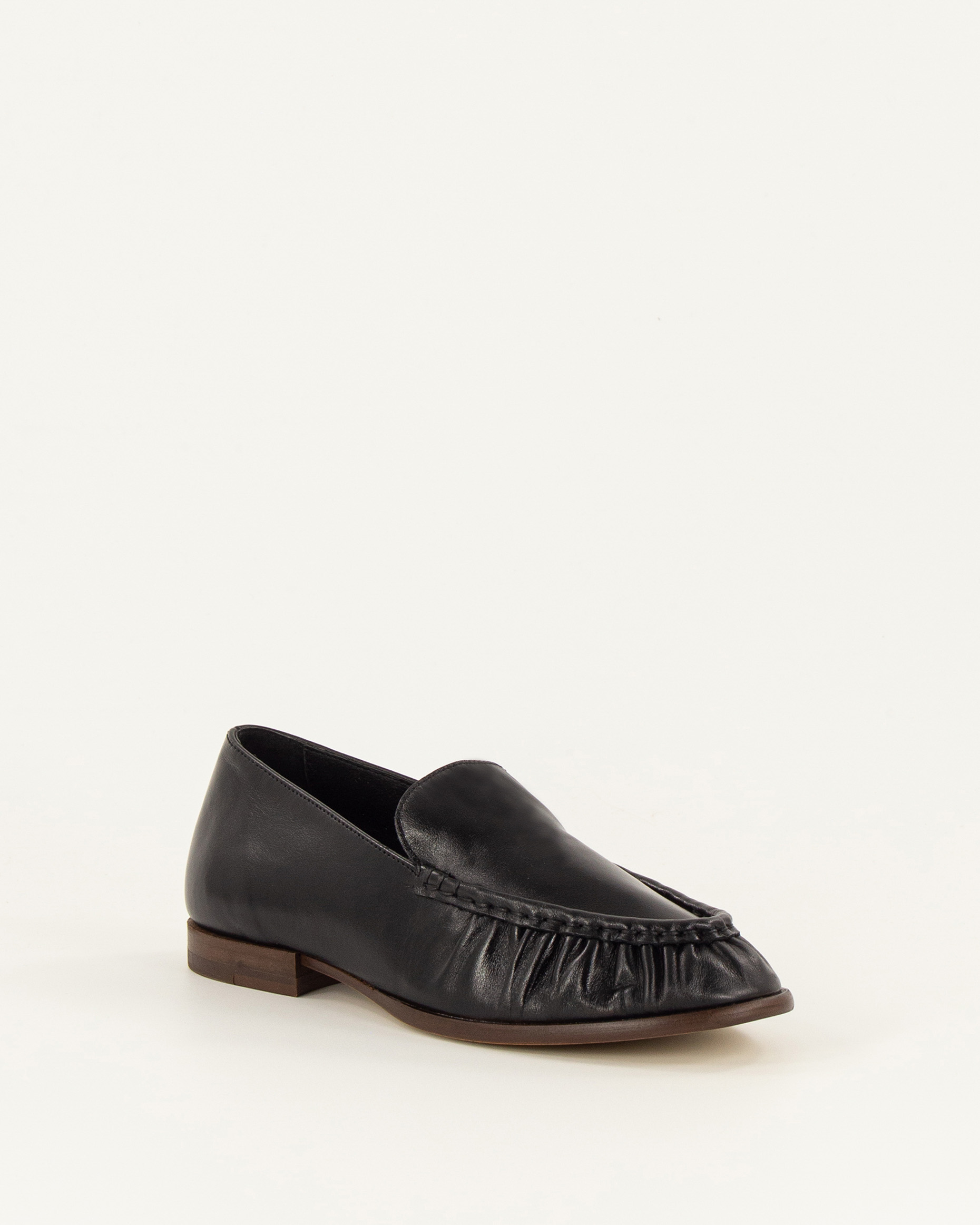 Mocassins Ayano
