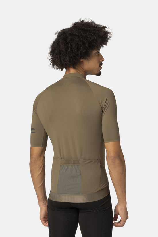 AGU Gravel Jersey Venture Fietsshirt