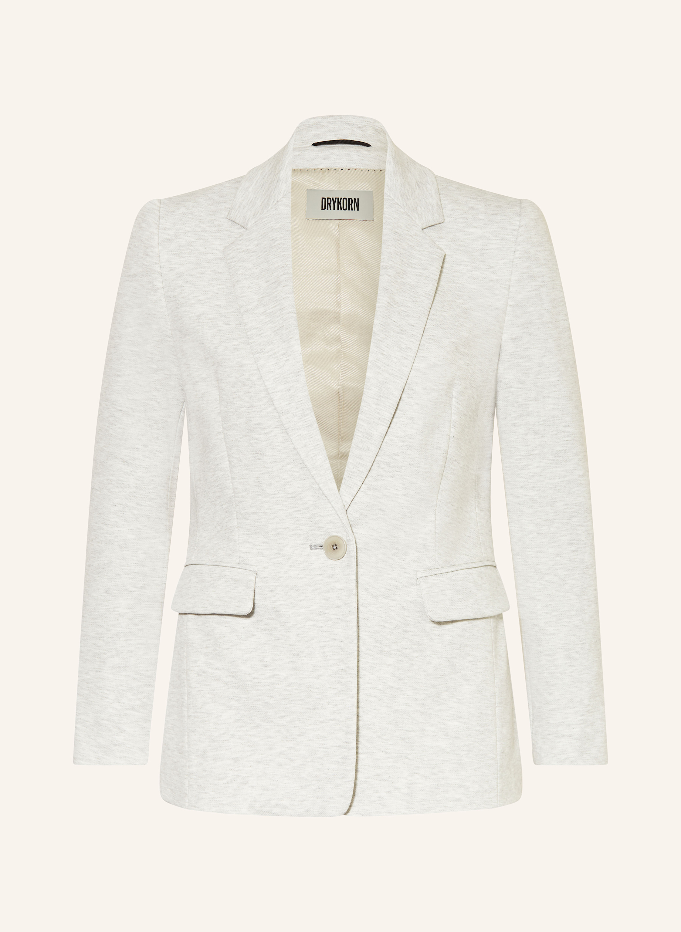 DRYKORN Blazer ATLIN