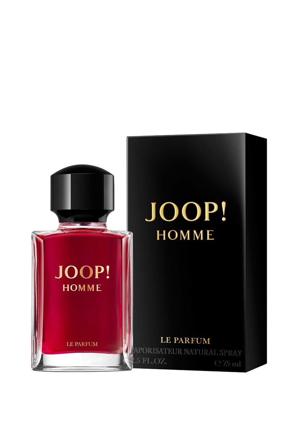 Joop! Joop! Homme Le Parfum 75ml