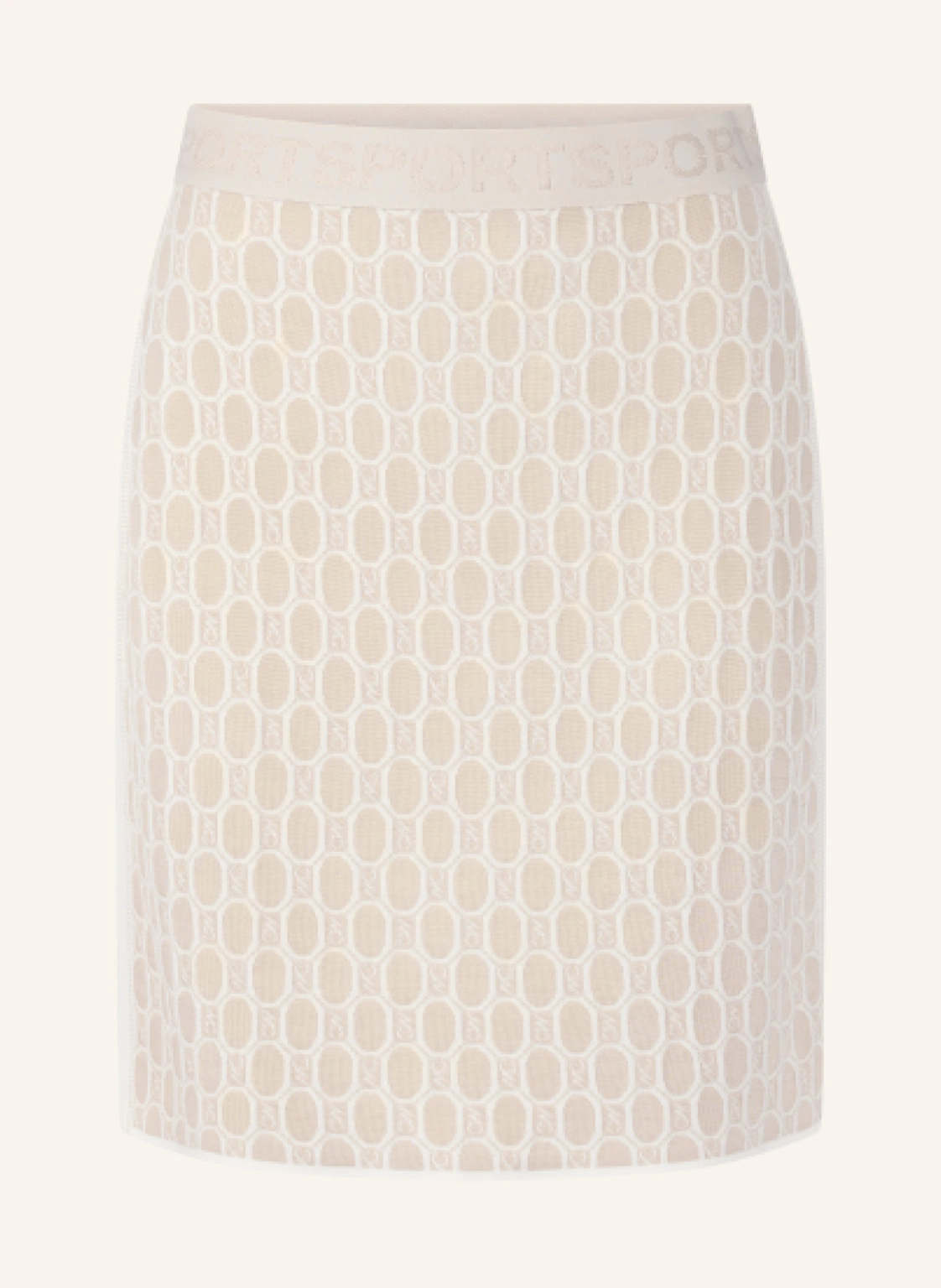 MARC CAIN Rock
