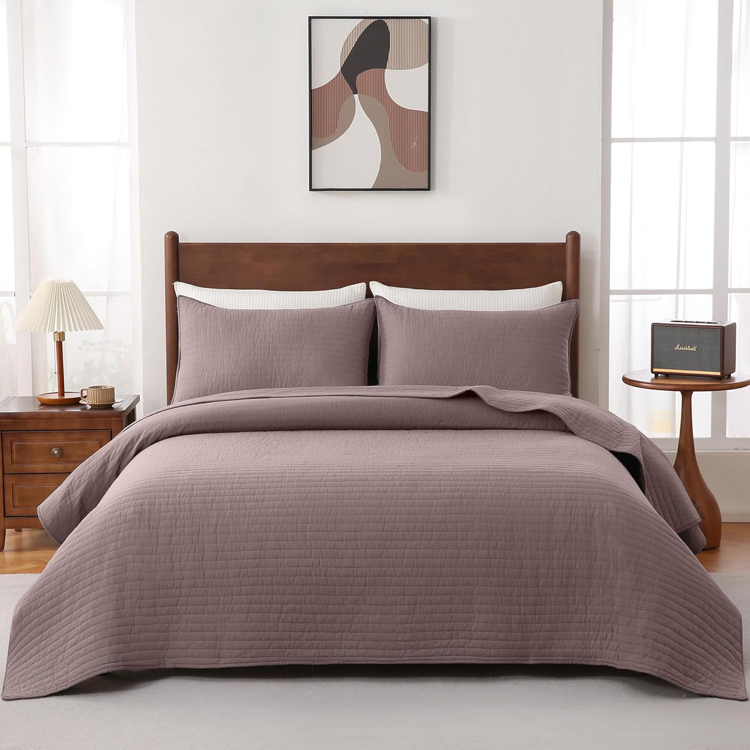 Quilt Sets