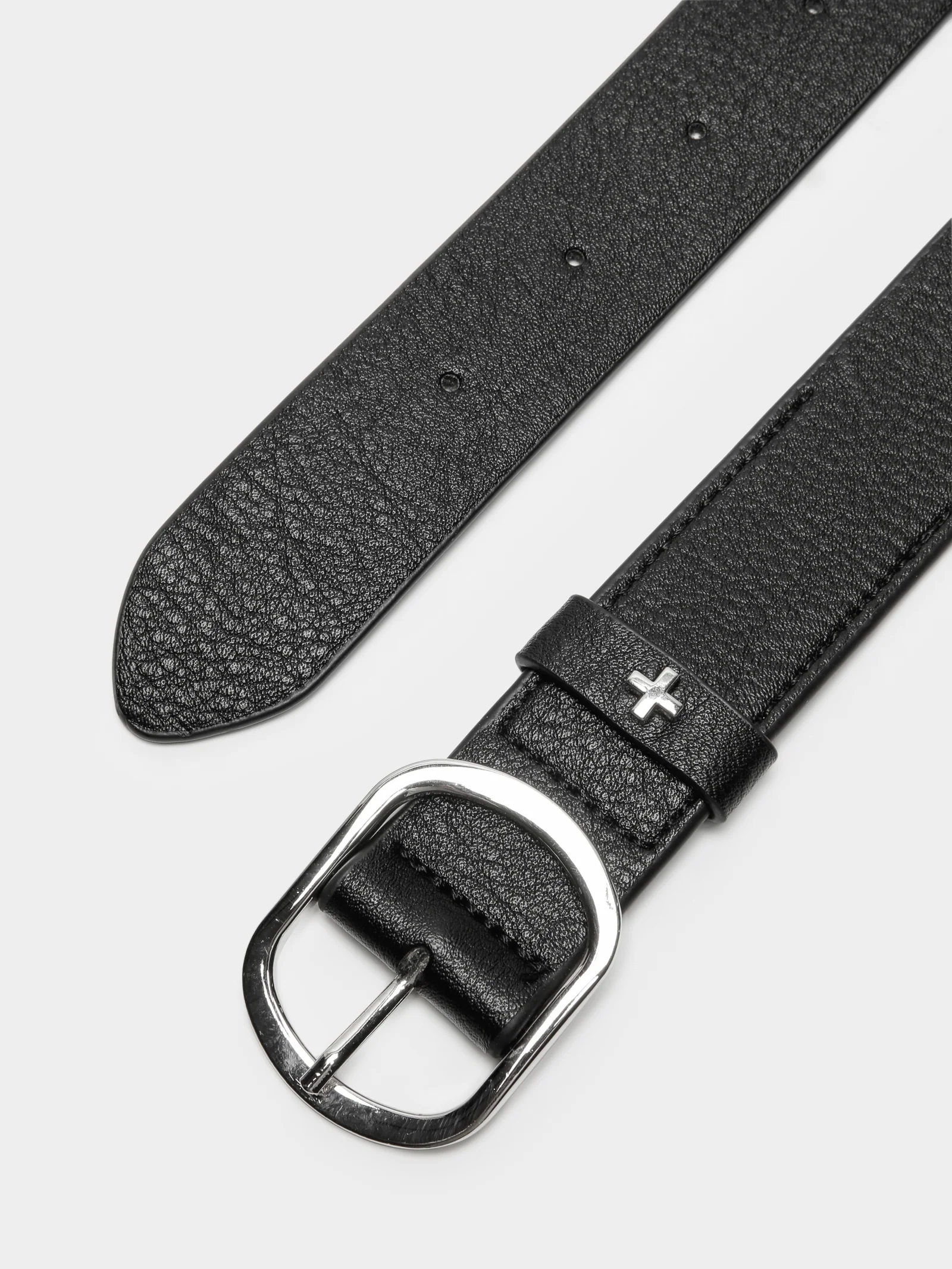 Roxie Belt