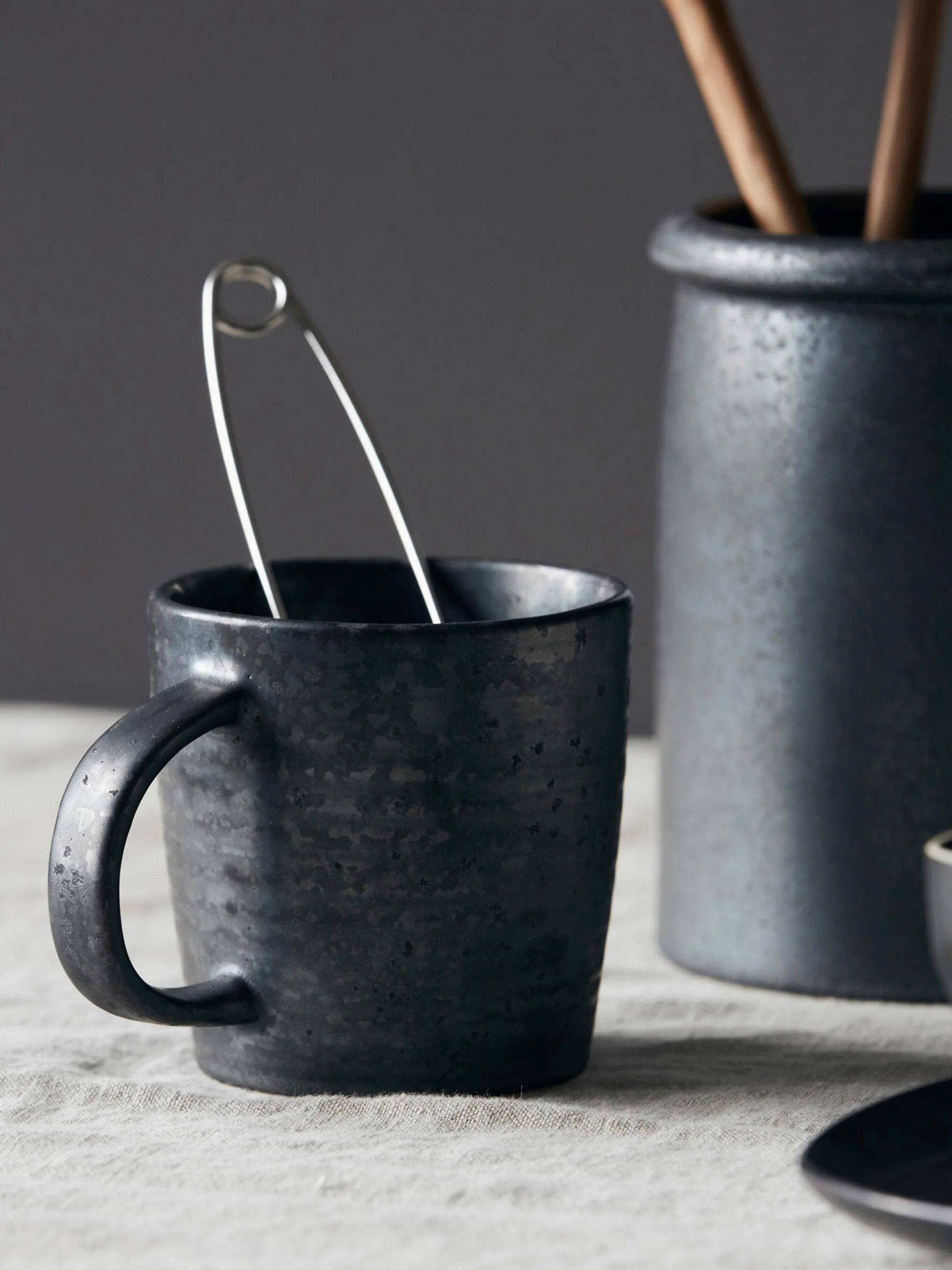 Tasse Pion