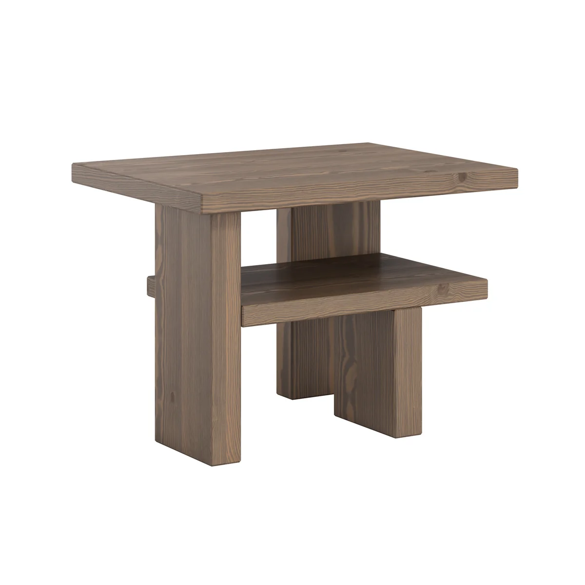 Karup Design - Japan Beistelltisch