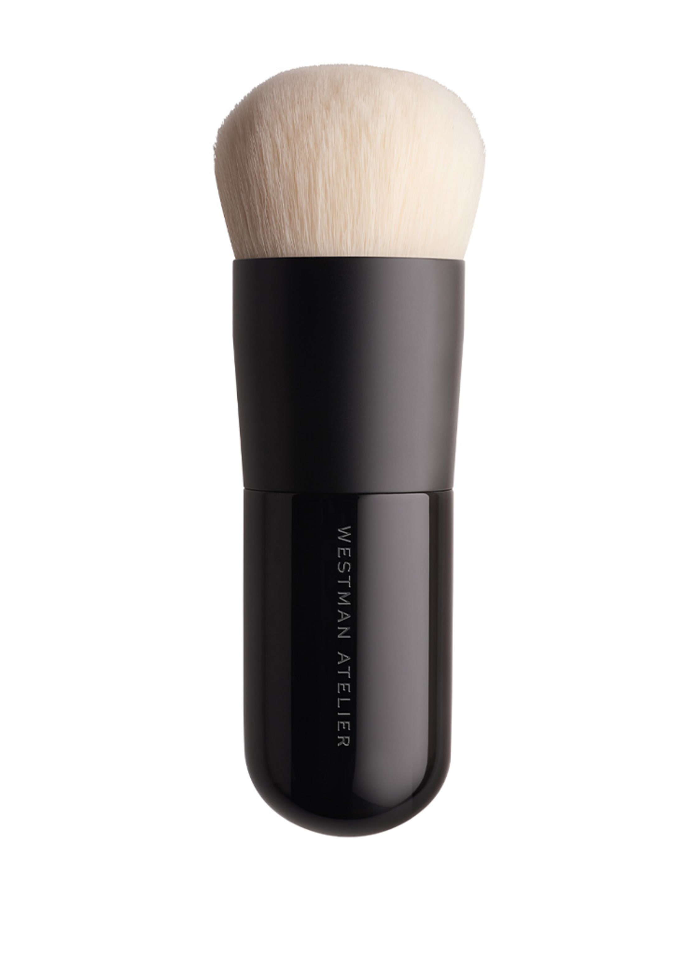 WESTMAN ATELIER LIQUID BLENDER BRUSH