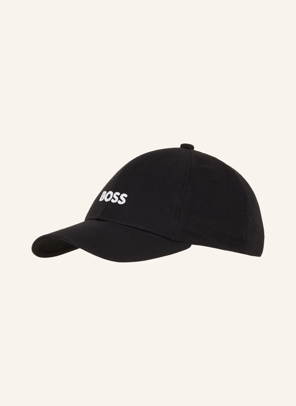BOSS Cap ZED