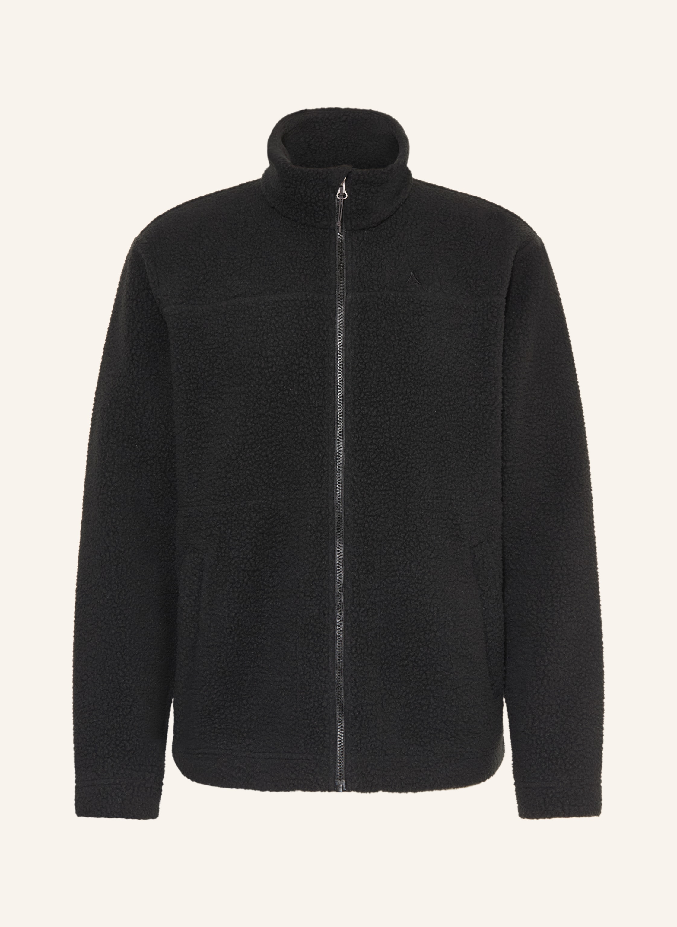 Schöffel Fleecejacke PURGA