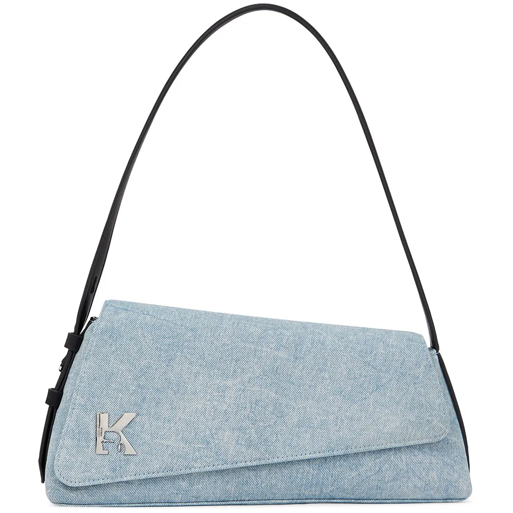 Karl Lagerfeld Jeans B2W30134 shoulder bag