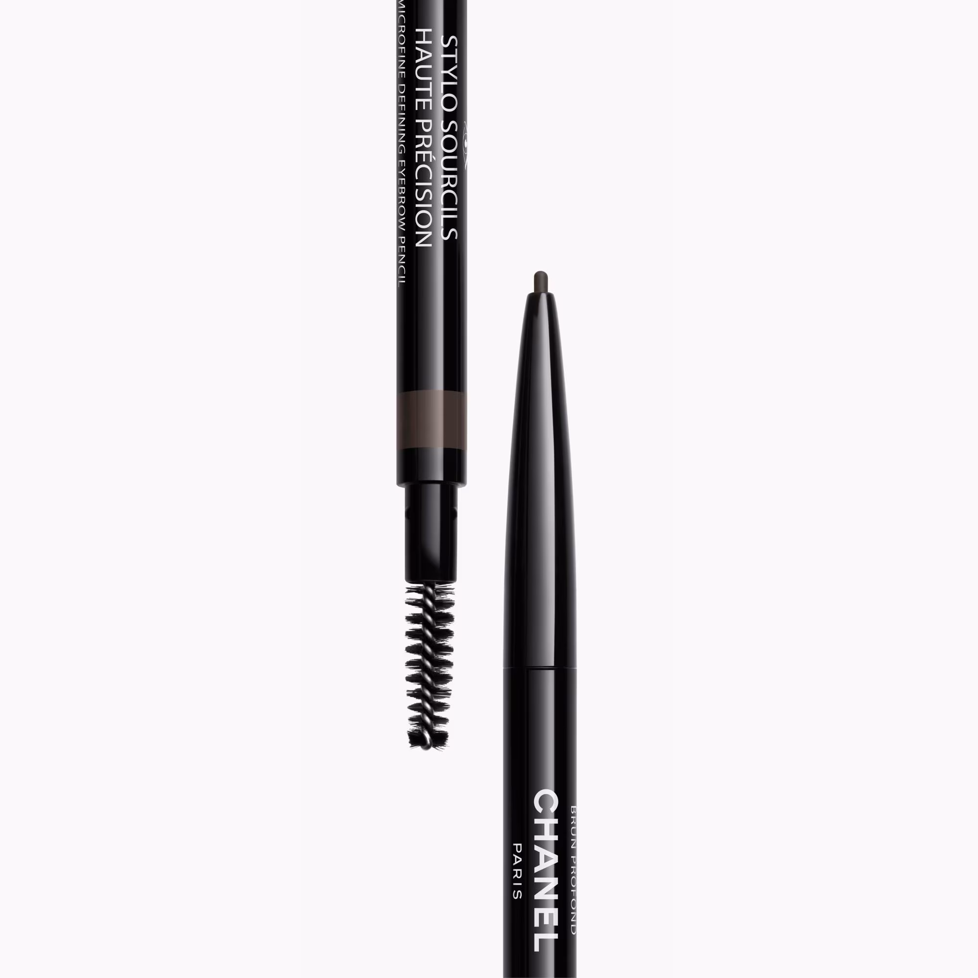 STYLO SOURCILS HAUTE PRÉCISIONDéfinition sourcils extrême finesse