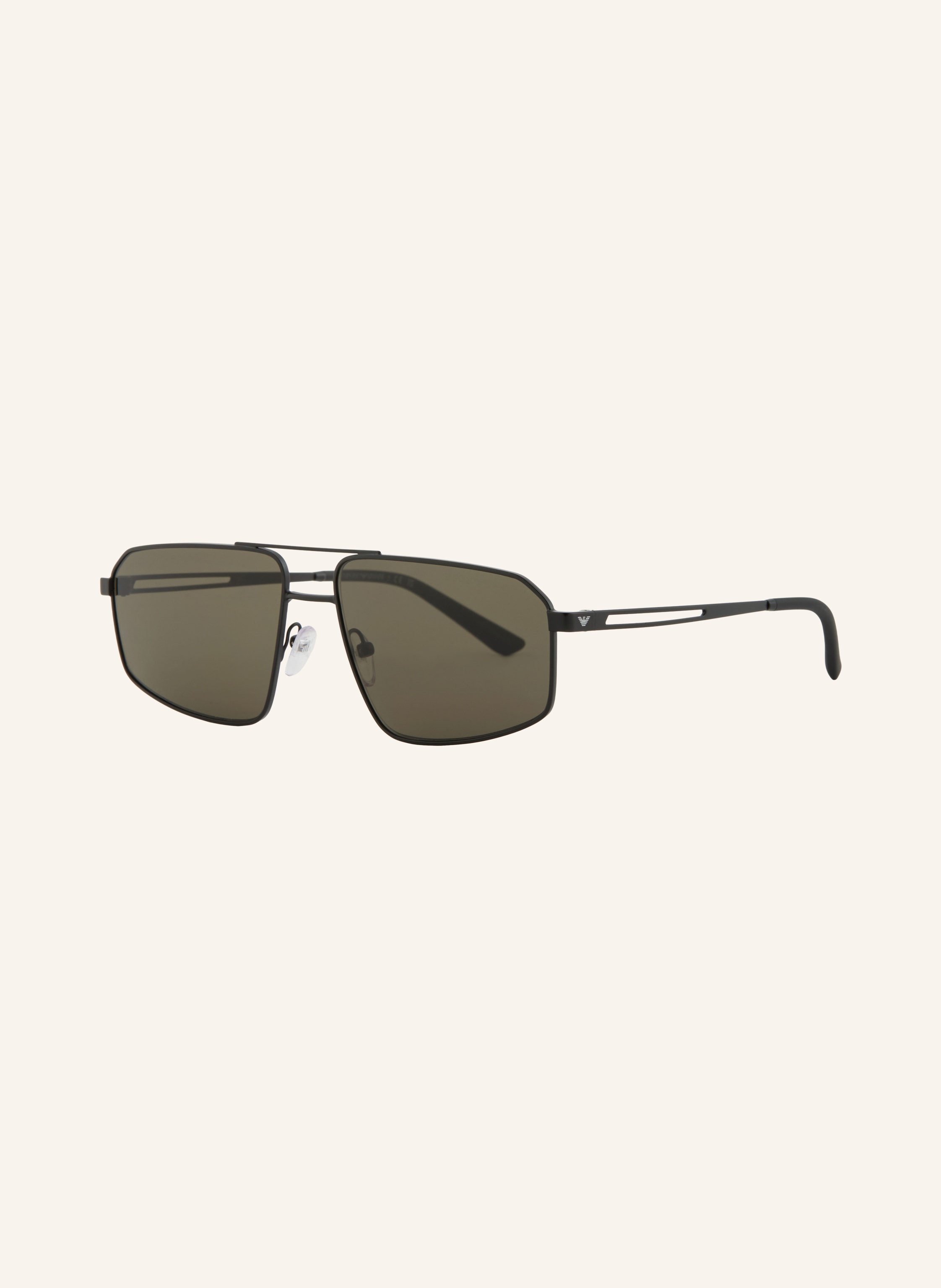 EMPORIO ARMANI Sonnenbrille EA2173