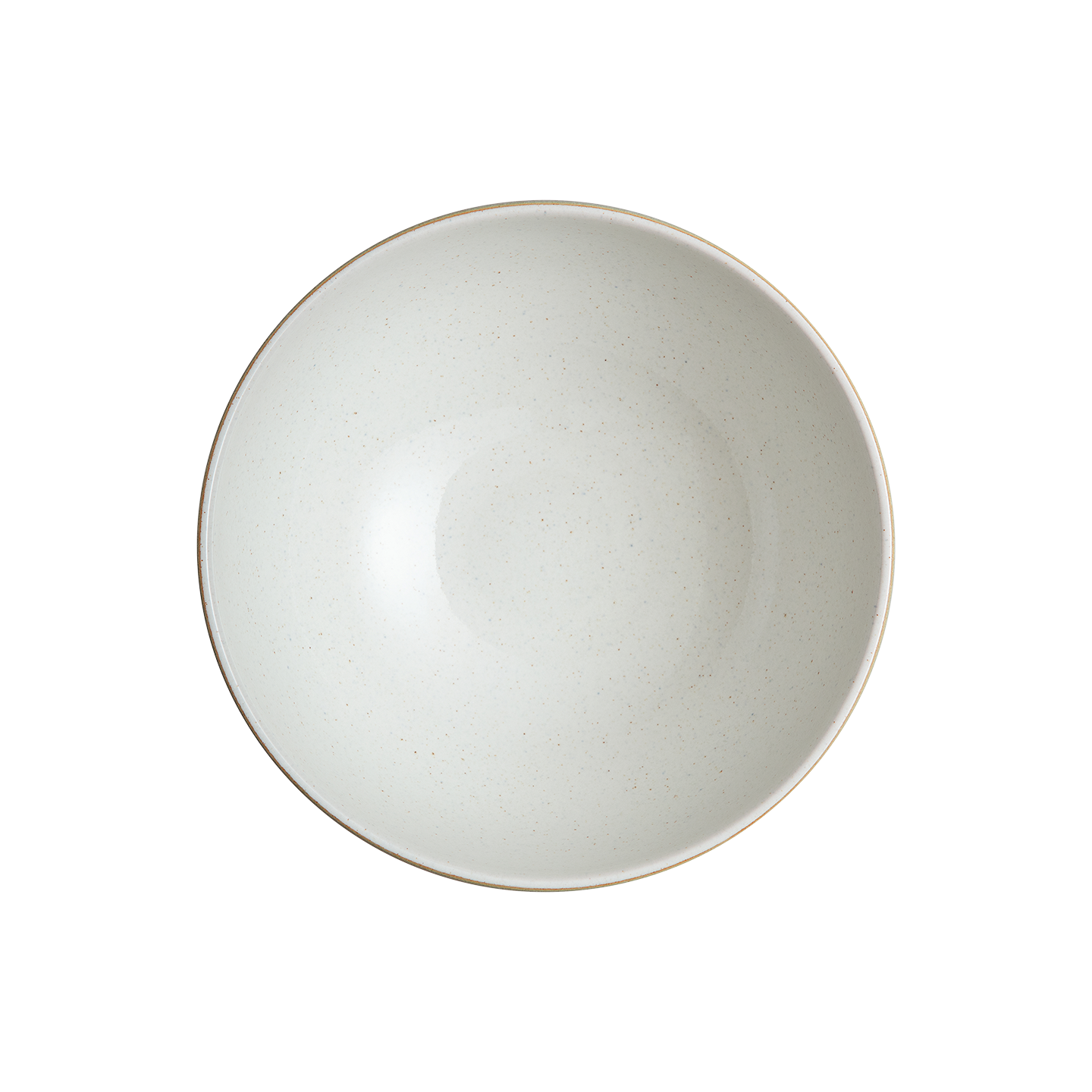Impression Mint Rice Bowl