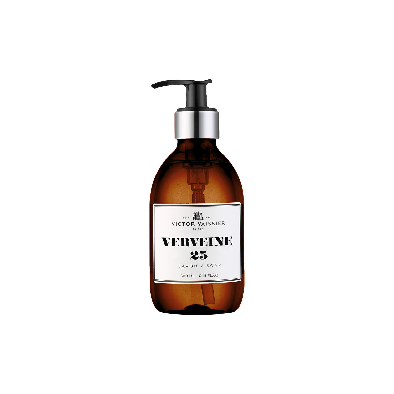 S&aelig;be Verveine 25