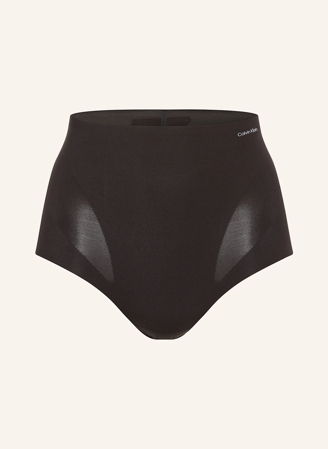 Calvin Klein Shape-Panty STAY-PUT STRETCH