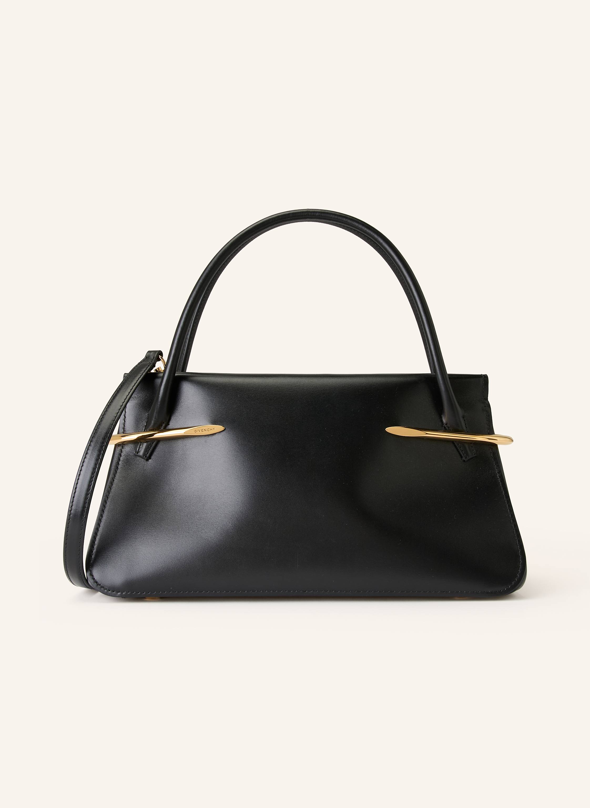 GIVENCHY Handtasche PINCH SMALL