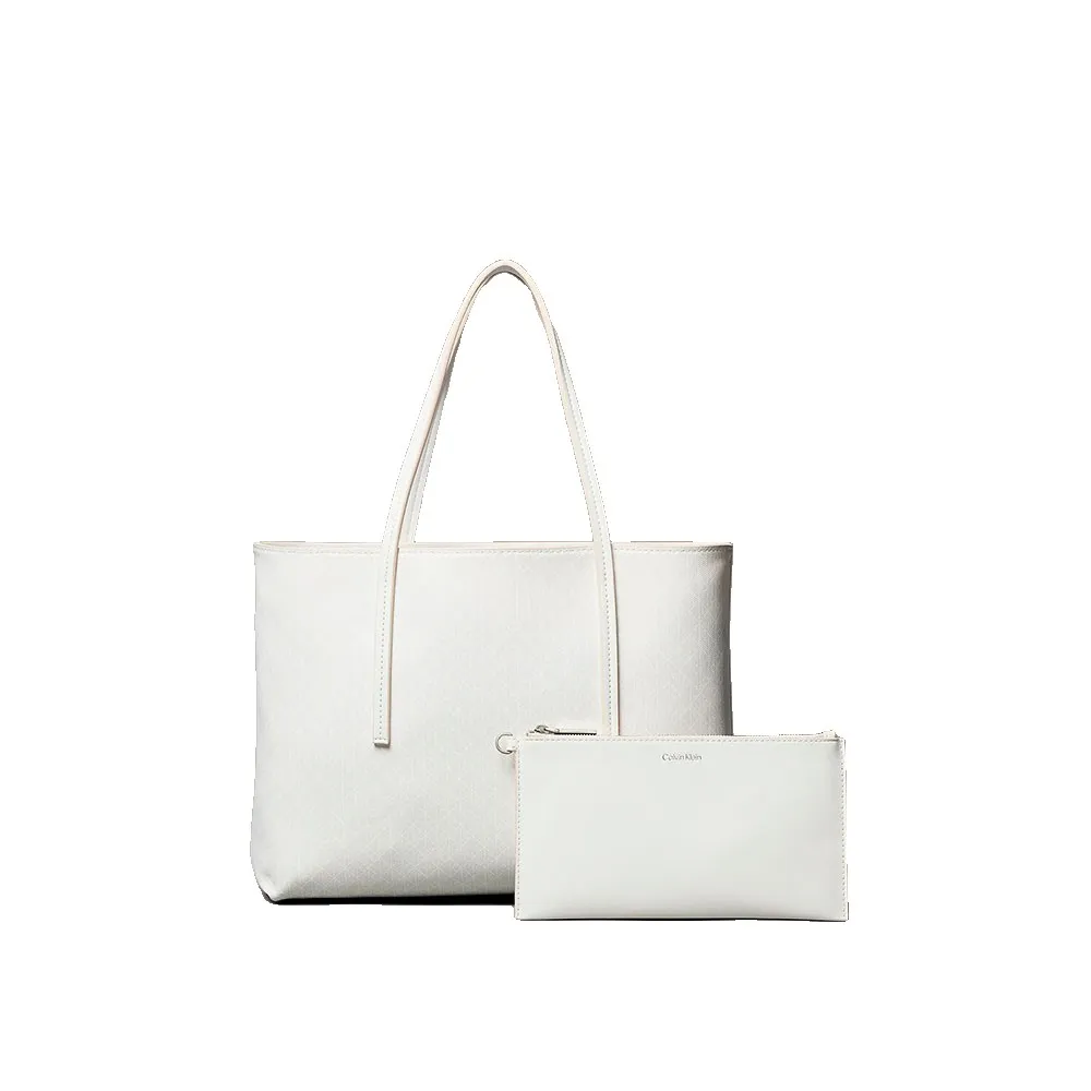 Calvin Klein LV04F3267G Shopper Bag