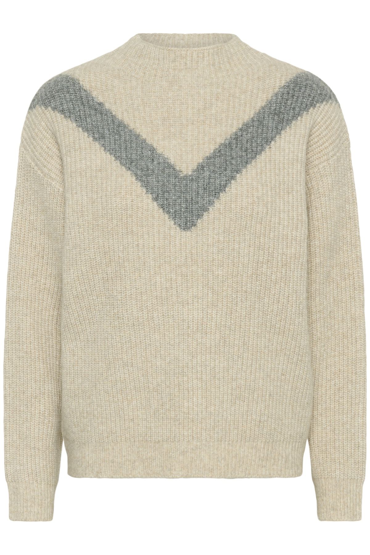 Kaffe KAelina Pullover Jumper