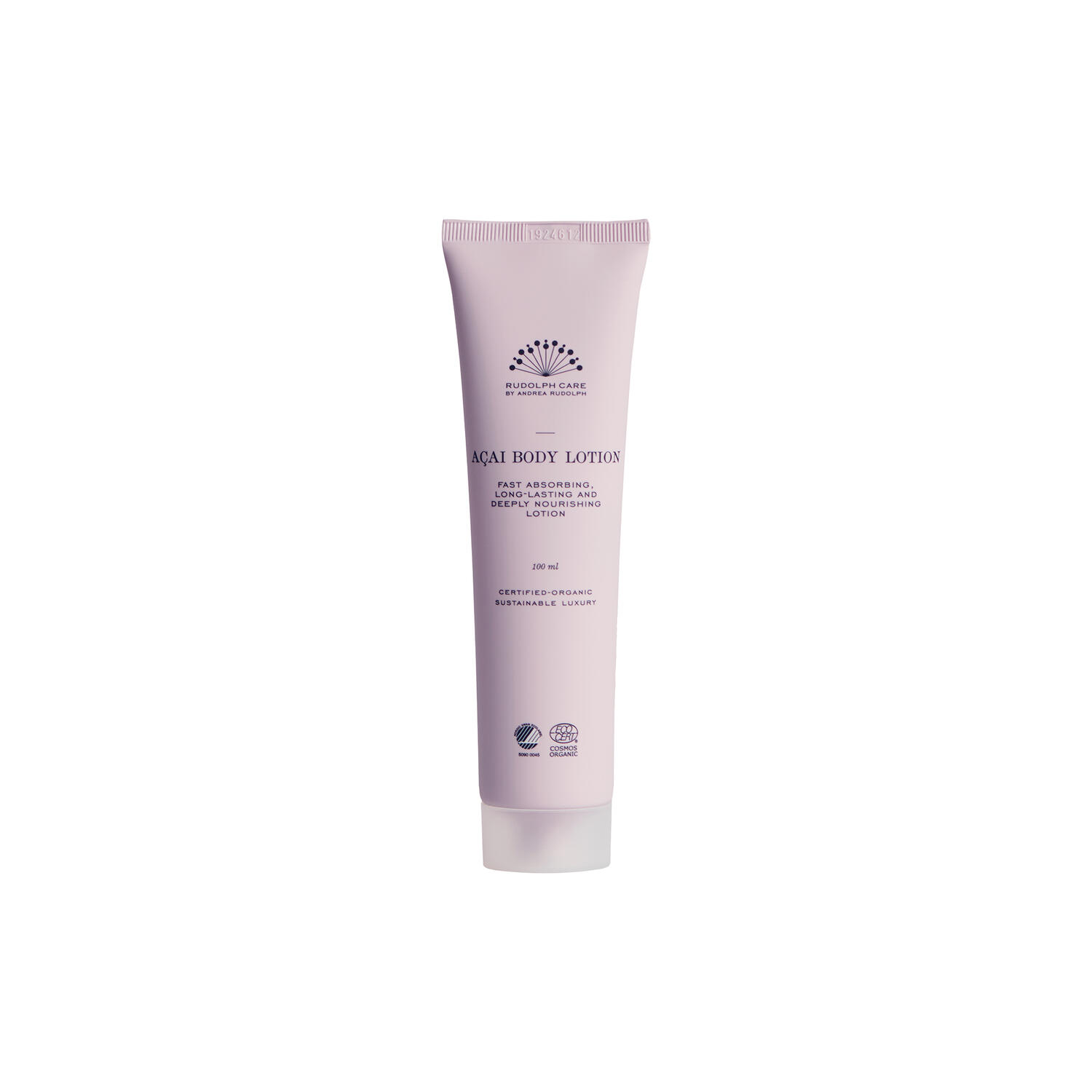 Acai Body Lotion