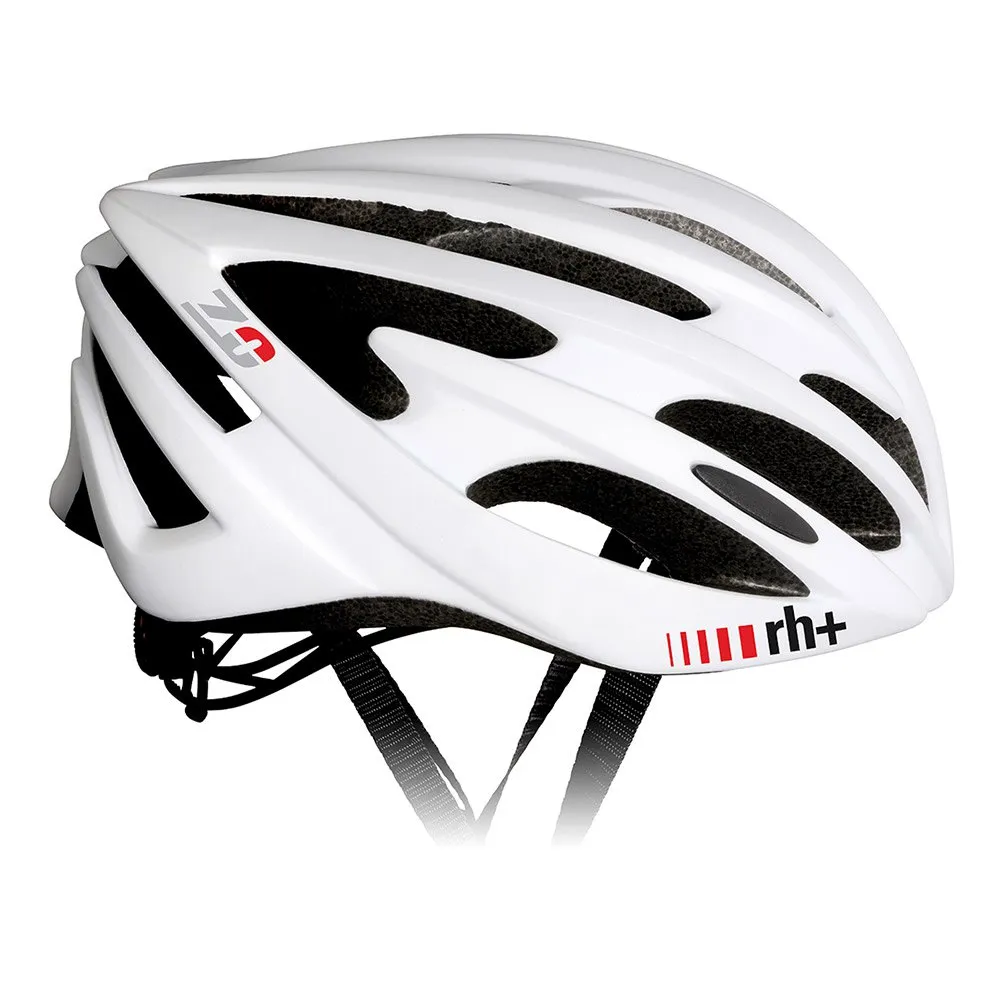 rh  Z Zero helmet